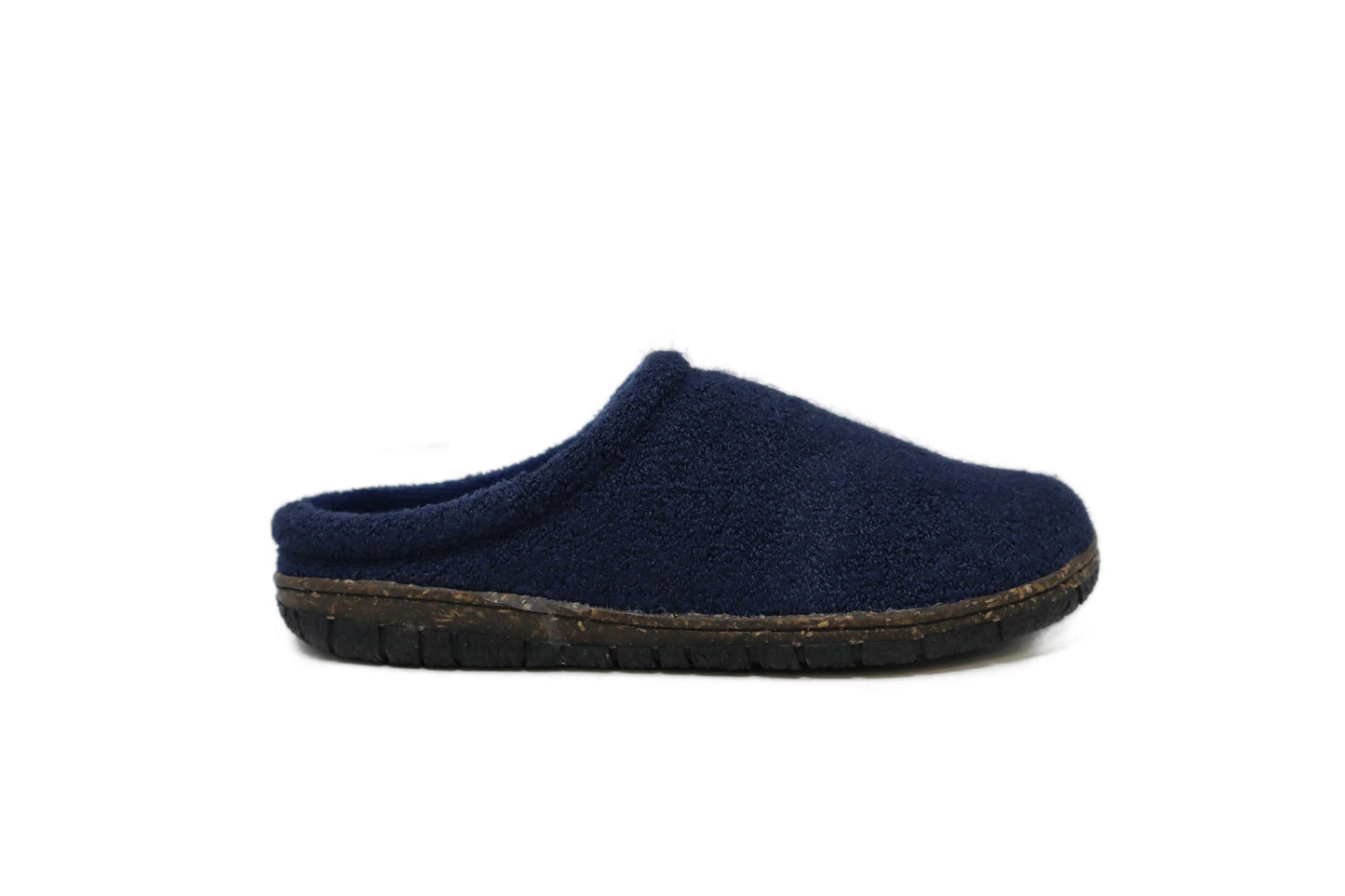 Women's | Foamtread | Wendy | Navy