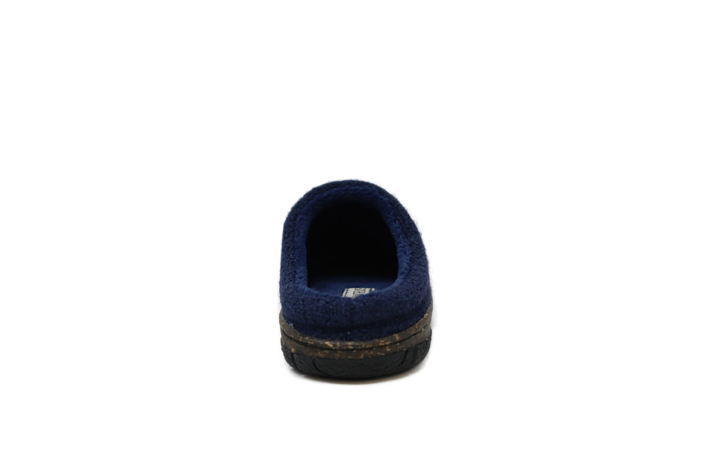 Women's | Foamtread | Wendy | Navy