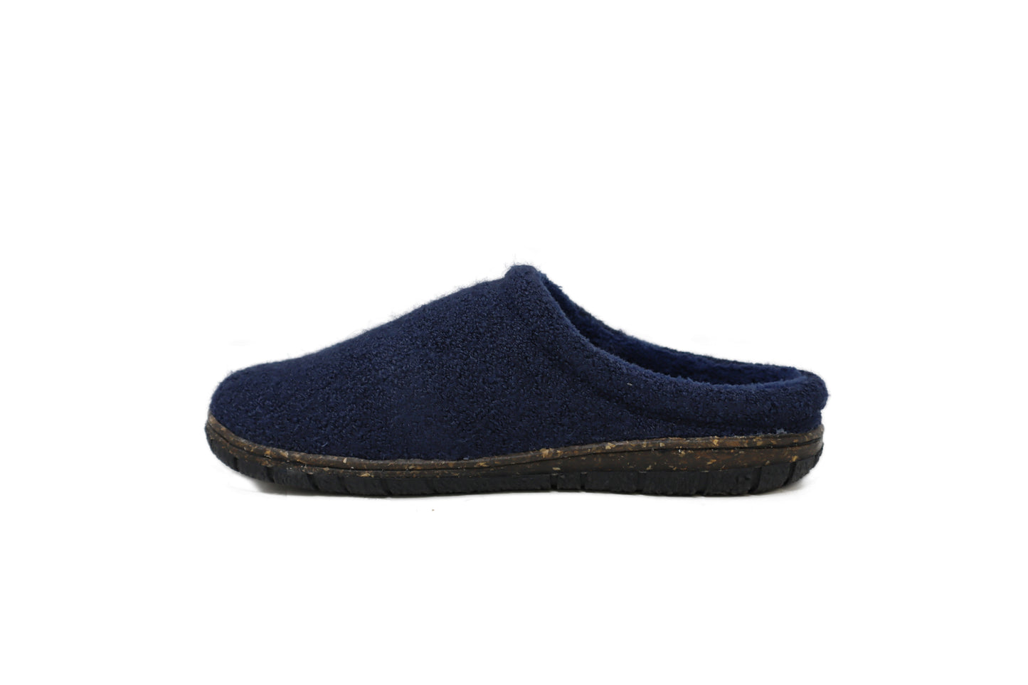 Women's | Foamtread | Wendy | Navy