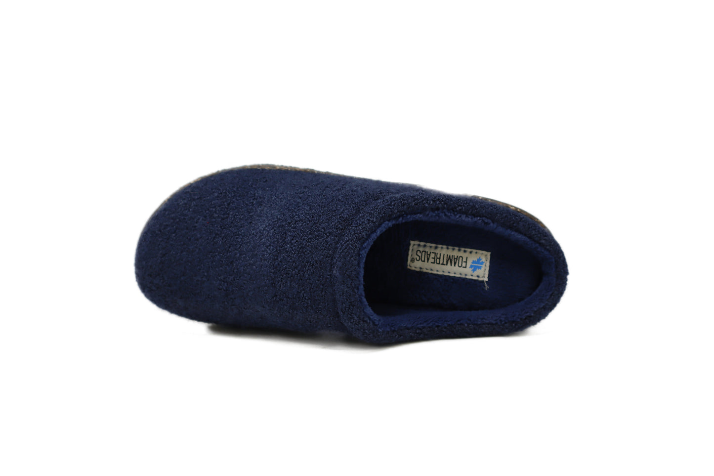 Women's | Foamtread | Wendy | Navy