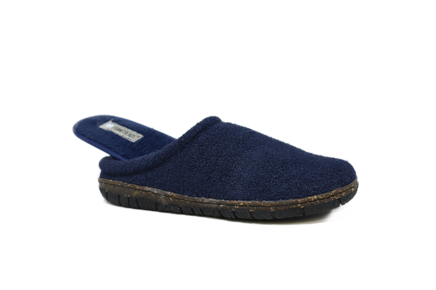 Women's | Foamtread | Wendy | Navy