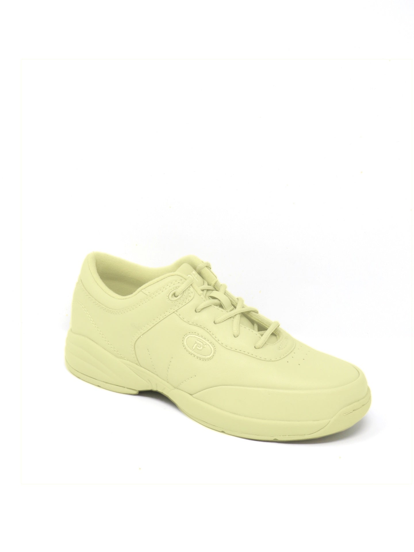 Women's | Propet | W03883150 | Life Walker II Lace | Sport White