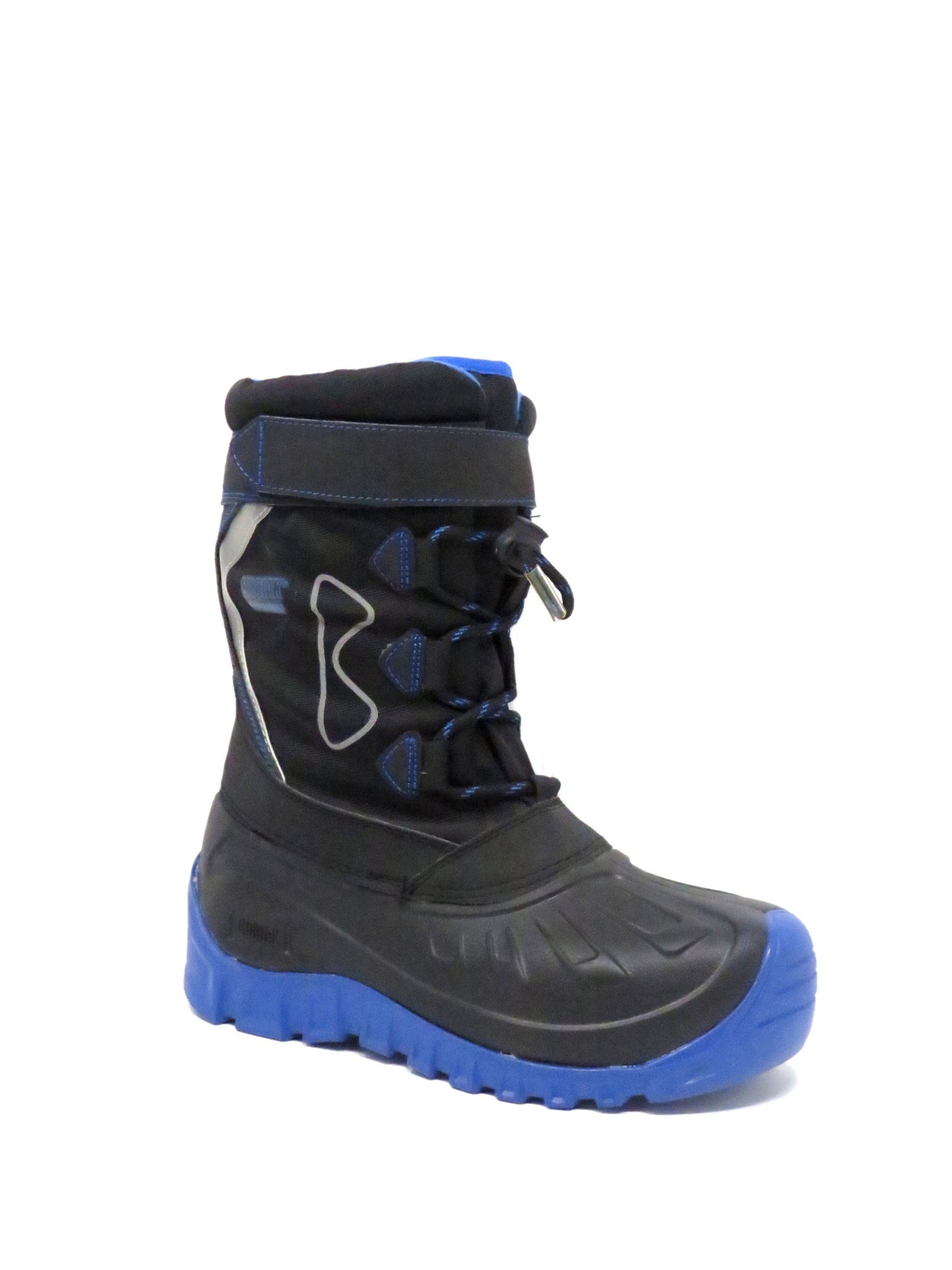 kodiak kids boots