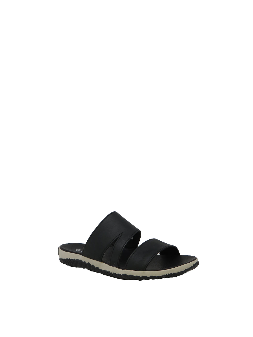Sorel out n about plus slide store
