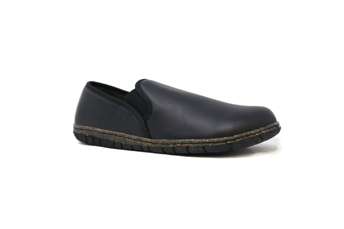 Men's | Foamtread | Conrad | Black