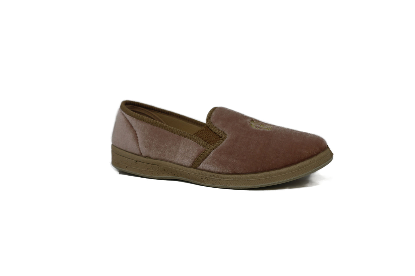 Women's | Foamtread | Debbie1 | Champange