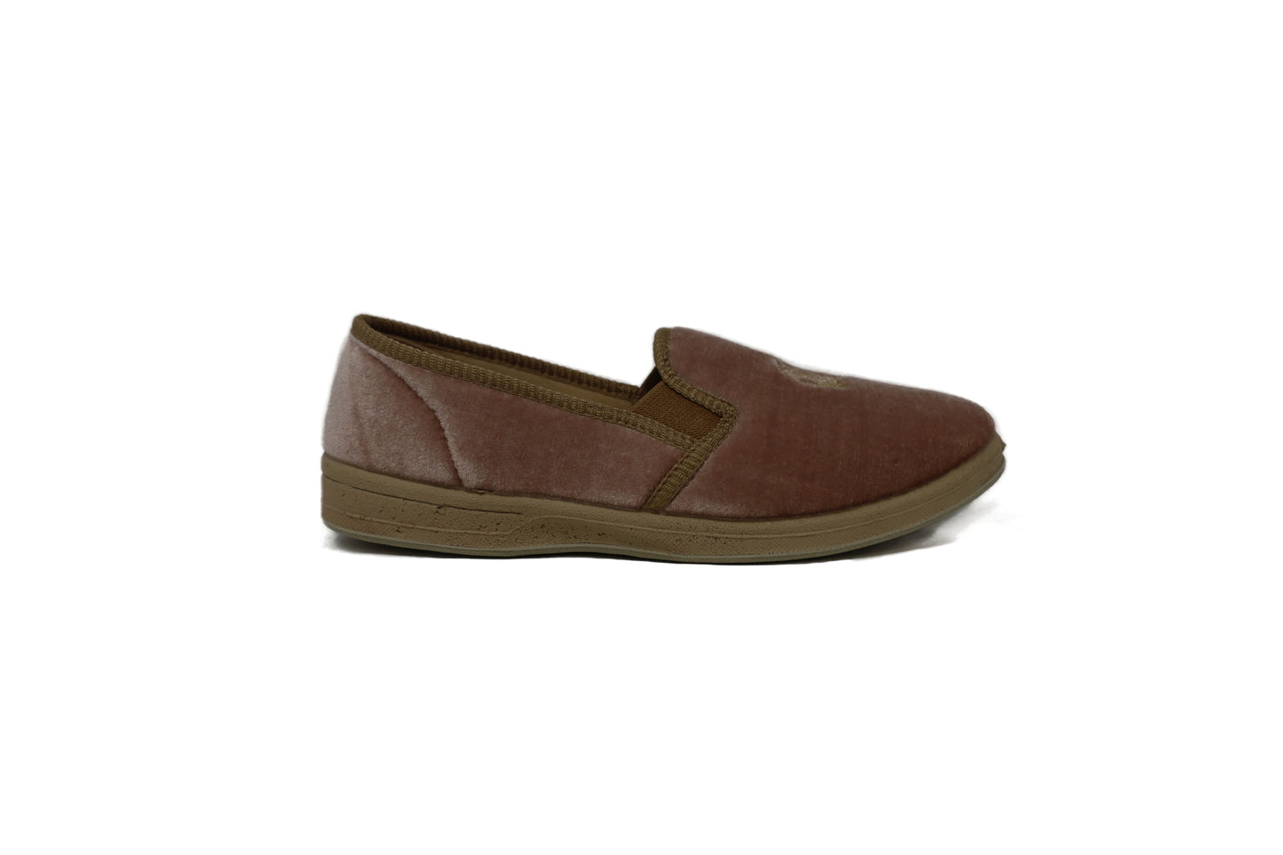 Women's | Foamtread | Debbie1 | Champange