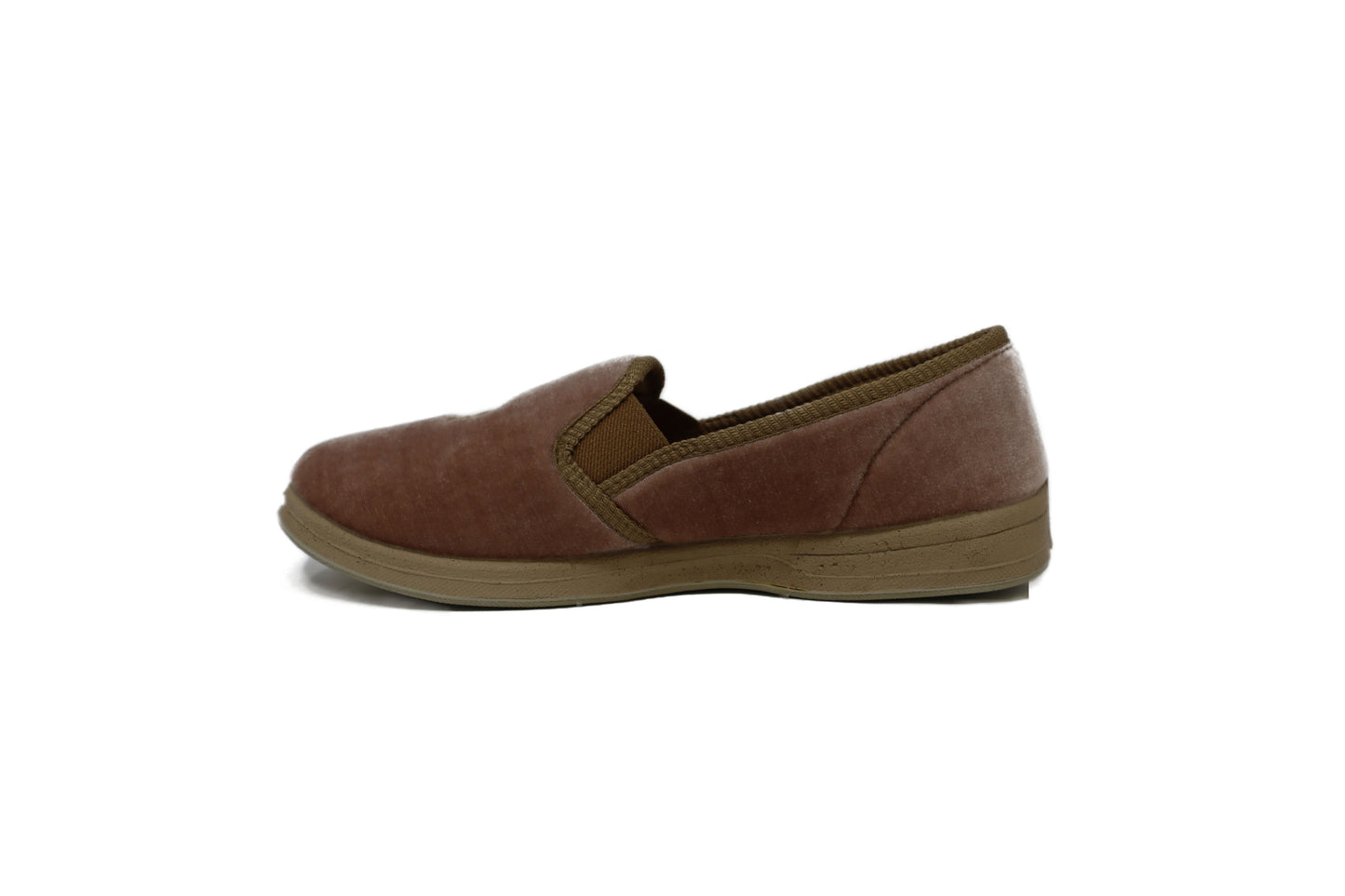 Women's | Foamtread | Debbie1 | Champange