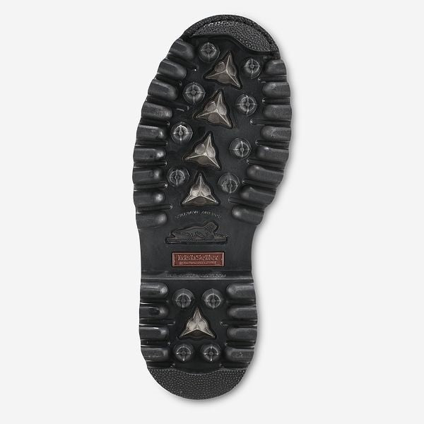 Irish setter elk tracker 880 sale online