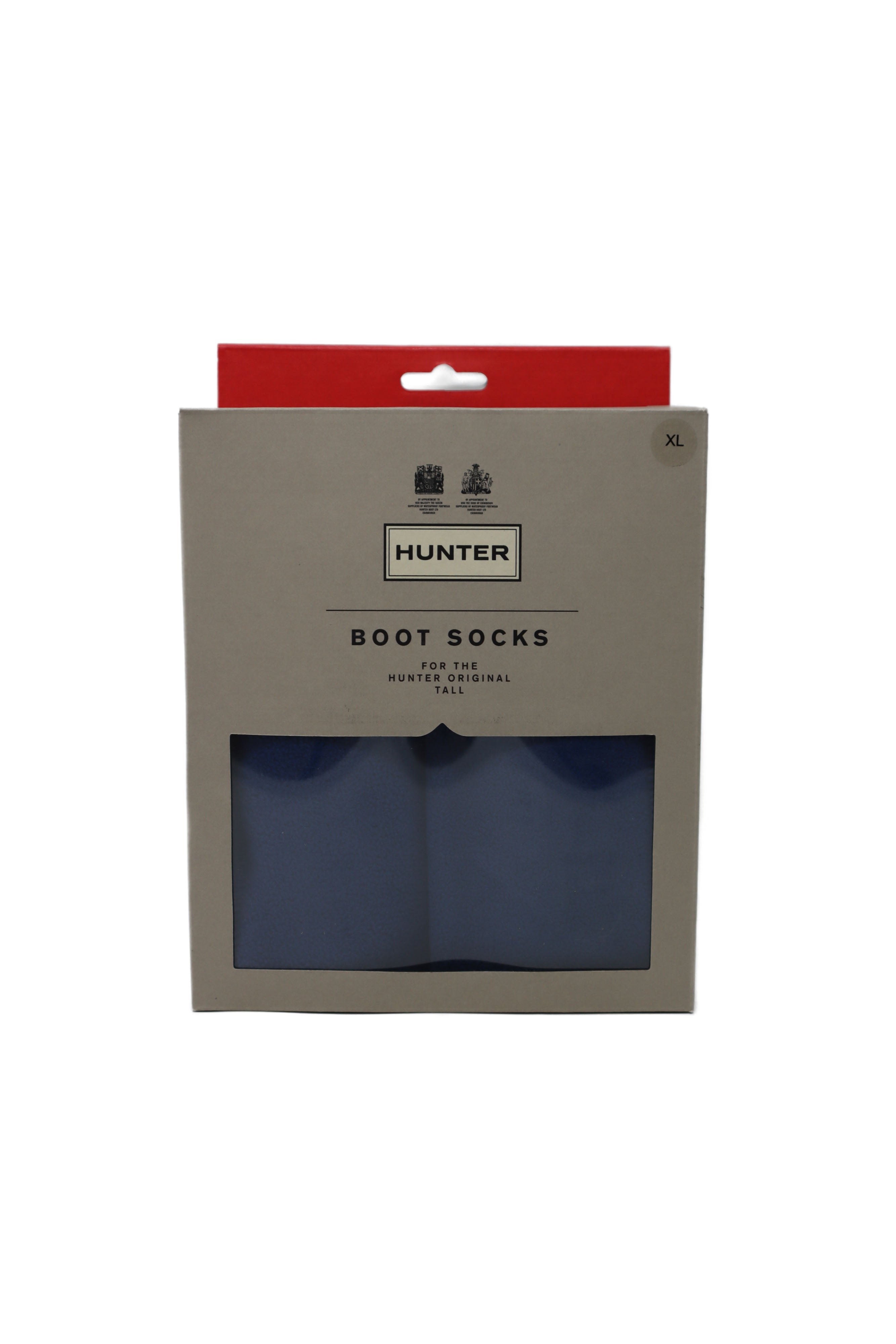 Hunter boot socks tall hot sale