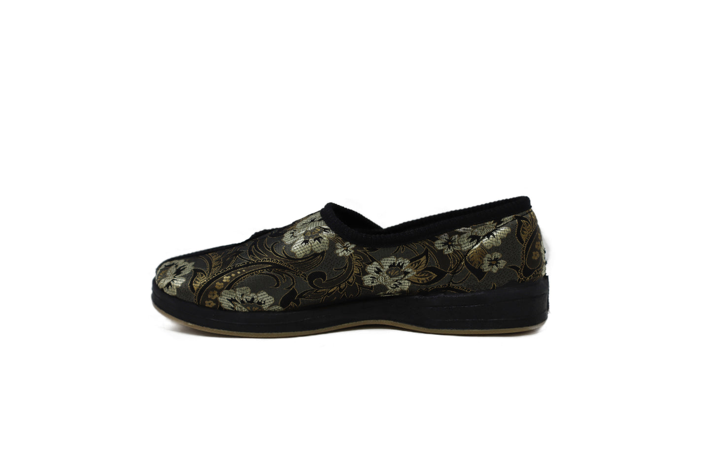 Women's | Foamtread | Jewel | Printed Flower