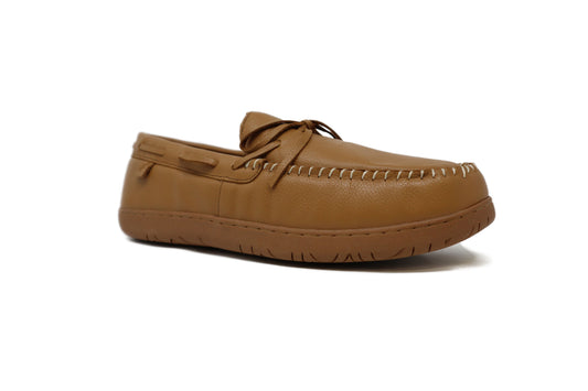 Men's | Foamtread | Lake Placid | Tan